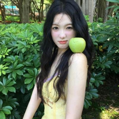 木棉花的春天