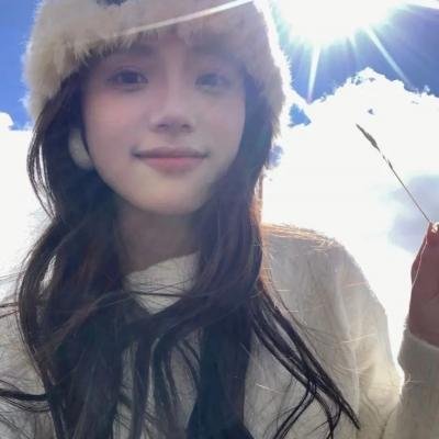 仙女座报告