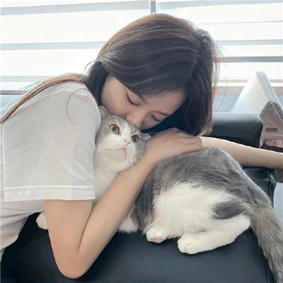 永不消逝的电波