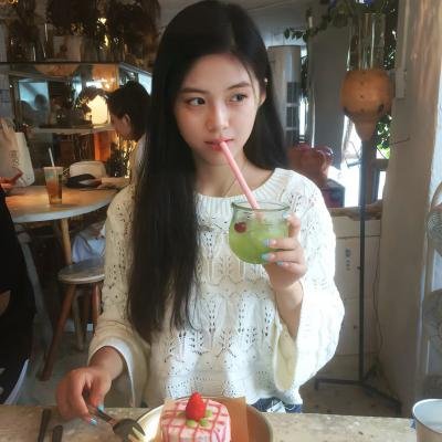 垂乳女