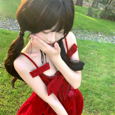 深宅绅士