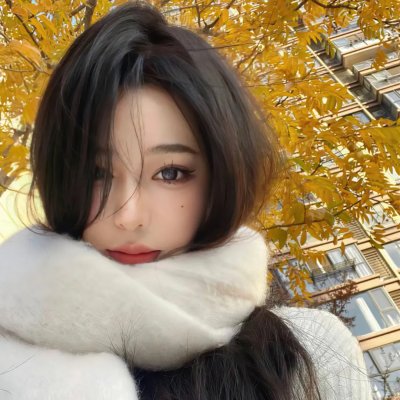 妄想学生会第一季