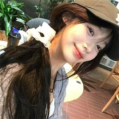 深潭往事