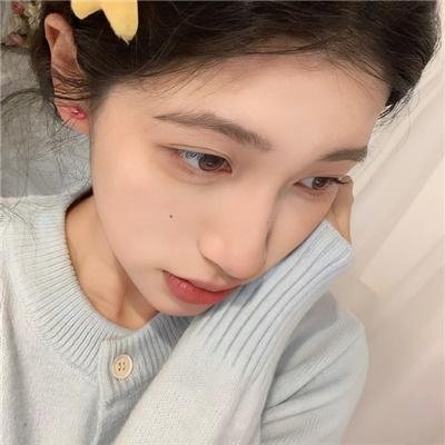 我们是最棒的!
