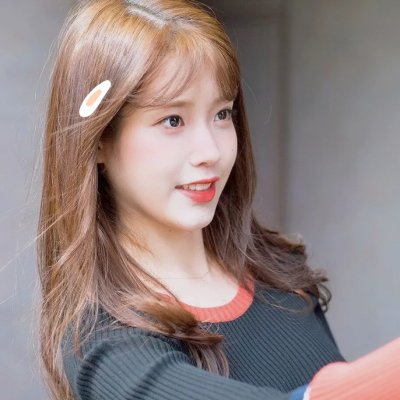 黑凯撒