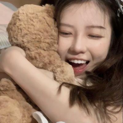 白领拳击