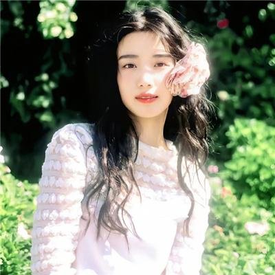 罗伯特·齐默尔曼的爱情