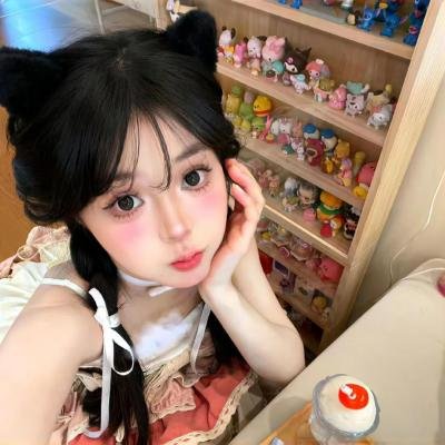 小狗的巡警先生