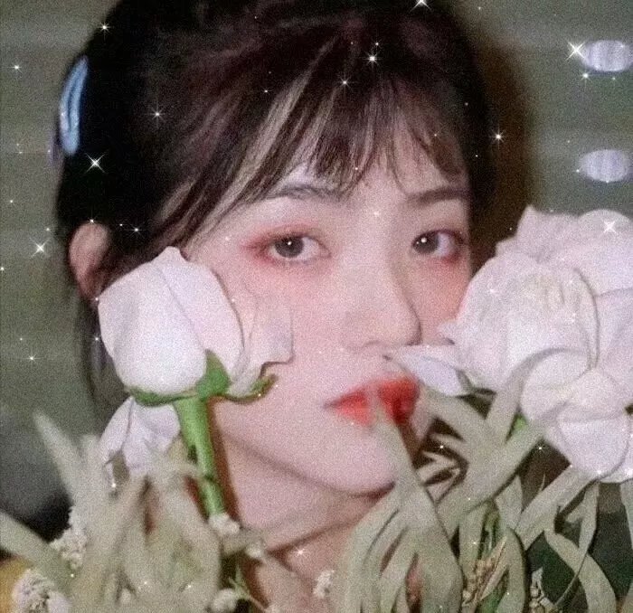 倾城天下