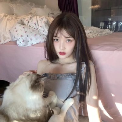 艾拉娜·格雷泽:人类魔法