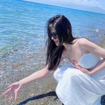 死𡃁妹杀手守则