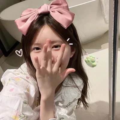 迷失凶间