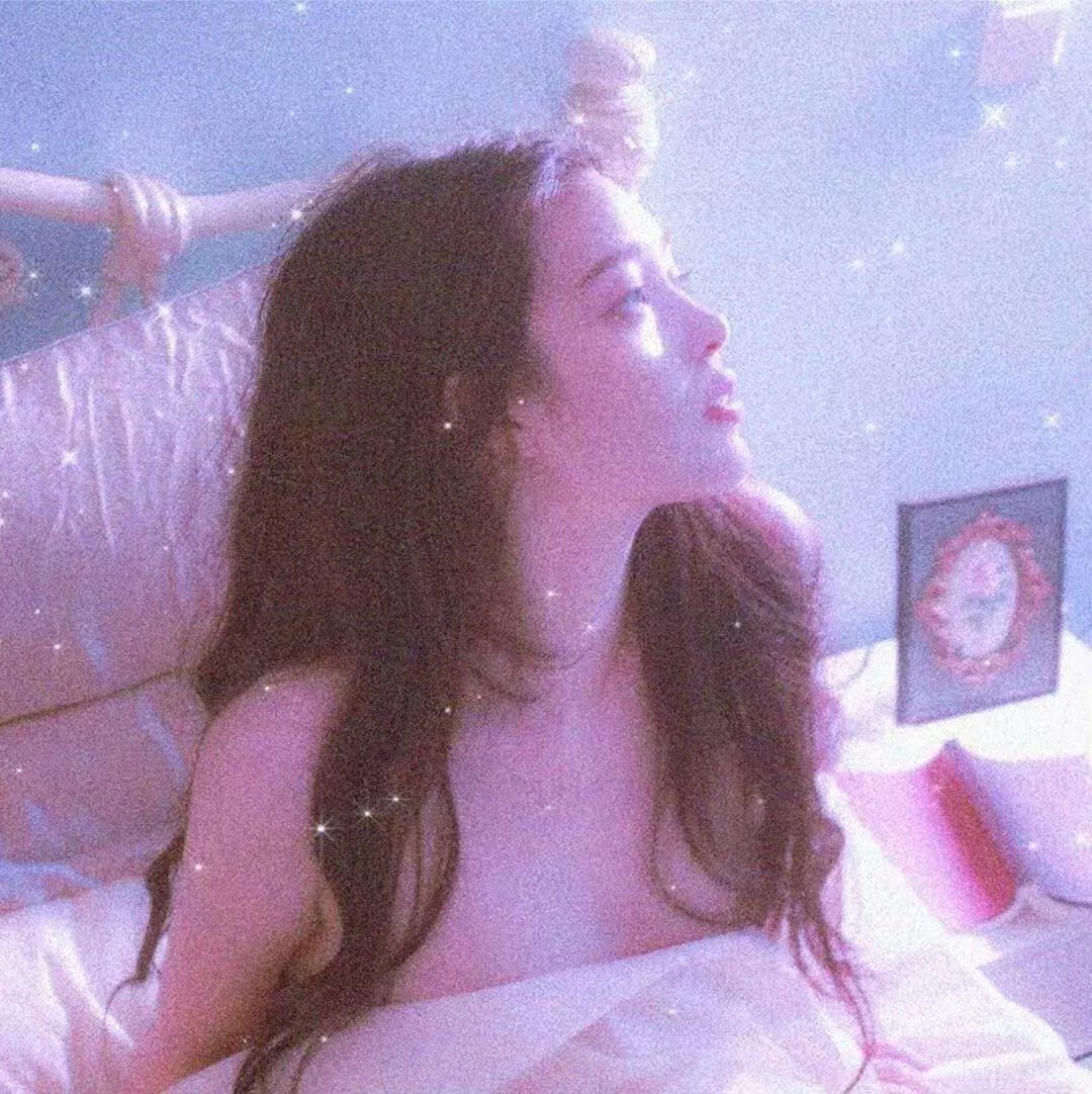 天使宝贝法兰丝