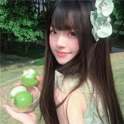 露营悄悄话