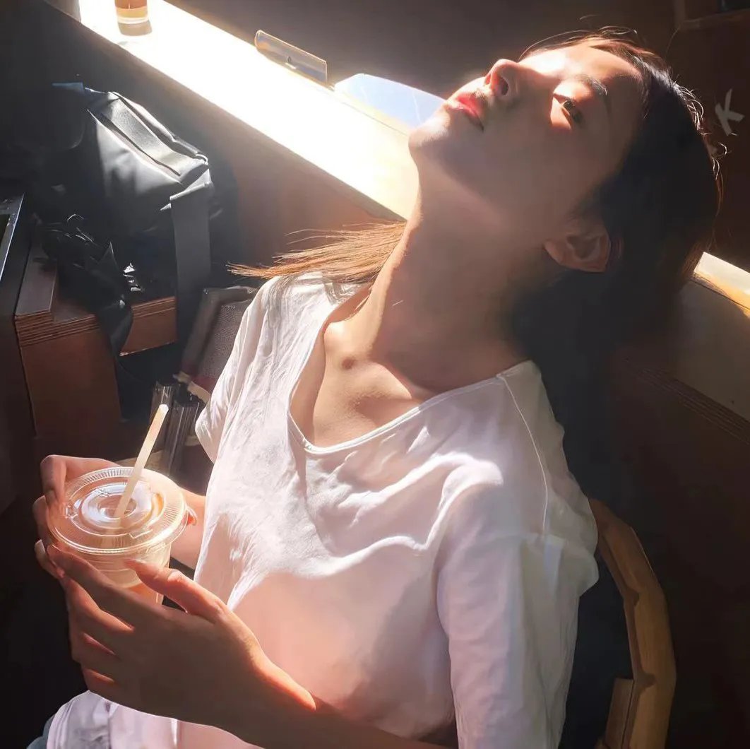 热街小子