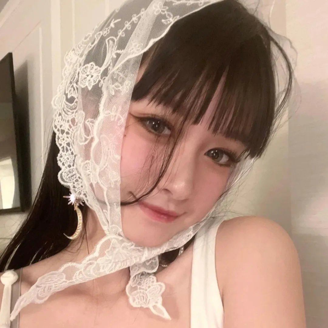 通灵少女 第二季