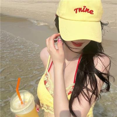 欲望都市第五季