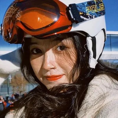 戈德堡一家第四季