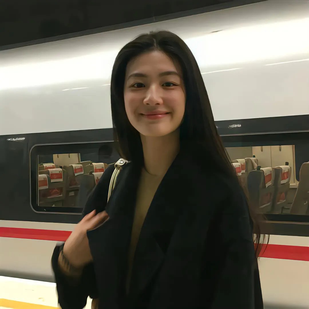 阿爸的可可魂